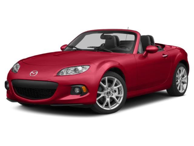 mazda mx-5 miata 2015 JM1NC2PF9F0239235 image mazda mx-5 miata 2015 JM1NC2PF9F0239235 image